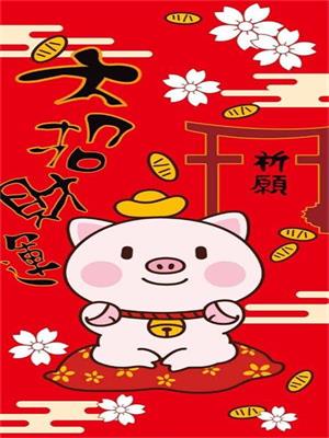 蒙晉發(fā)機電設(shè)備經(jīng)銷部恭祝大家2019年新年快樂.jpg